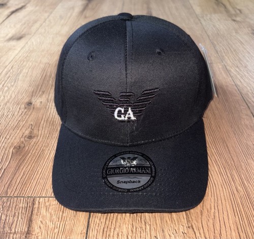 Cappellino baseball giorgio - da,