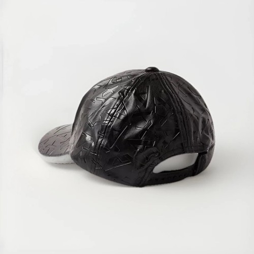 Armani exchange 944201 3f101 - armani,