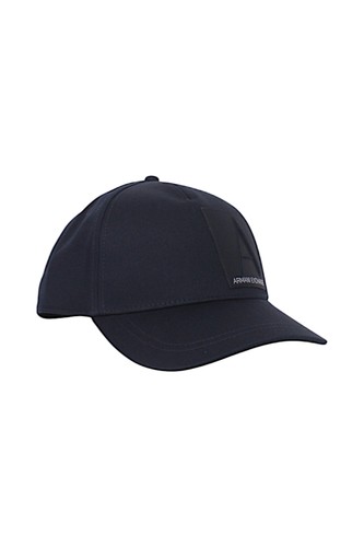 Cappello uomo armani - cappello, exchange