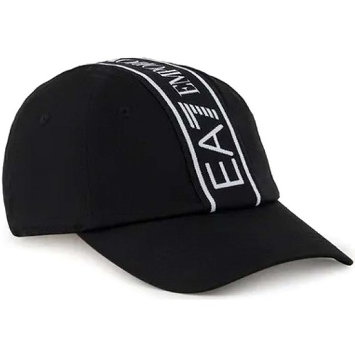 Cappellino ea7 emporio armani - cappellino,
