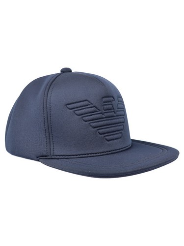 Cappello uomo emporio - cappello, armani