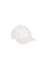 Cappello Uomo Emporio Armani