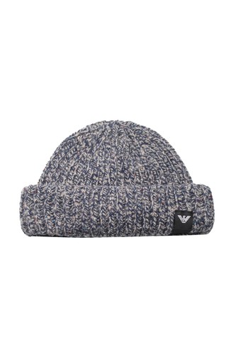 Cappello uomo emporio armani - cappello,
