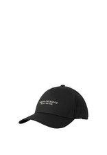 Cappello Uomo Armani Exchange
