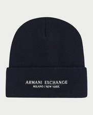 Cappello uomo Armani Exchange