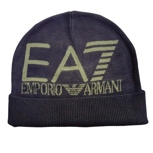 Cappello armani ea7 i25 - armani,