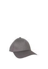 Cappello Uomo Armani Exchange