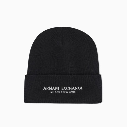 Cappello uomo armani - uomo, ax