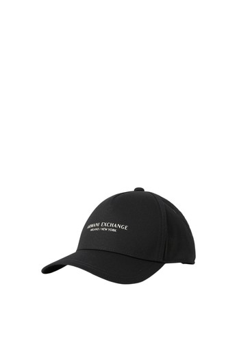 Cappello uomo armani - cappello, exchange