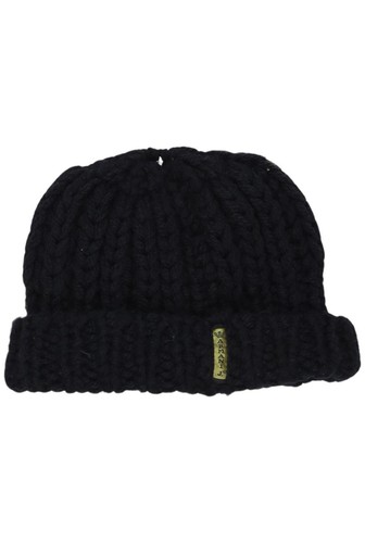 Armani jeans cappello - jeans, cappello/berretto