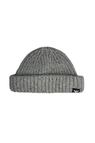 Cappello uomo emporio - cappello, armani